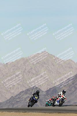 media/Nov-29-2025-TrackXperience (Sat) [[2953a387f4]]/3-Level 1/Session 3 (Turn 10)/